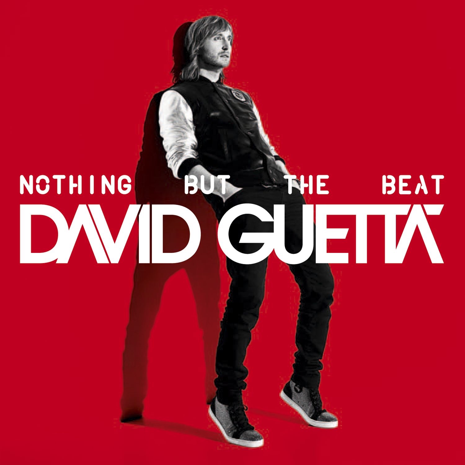 Where Them Girls At (feat. Nicki Minaj & Flo Rida) [Remixes]
