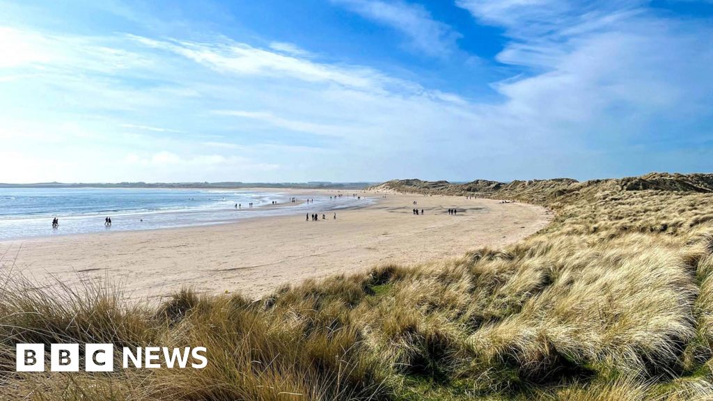 This coastal idyll banned 'harmful' holiday lets. Eight years on, has it worked?
