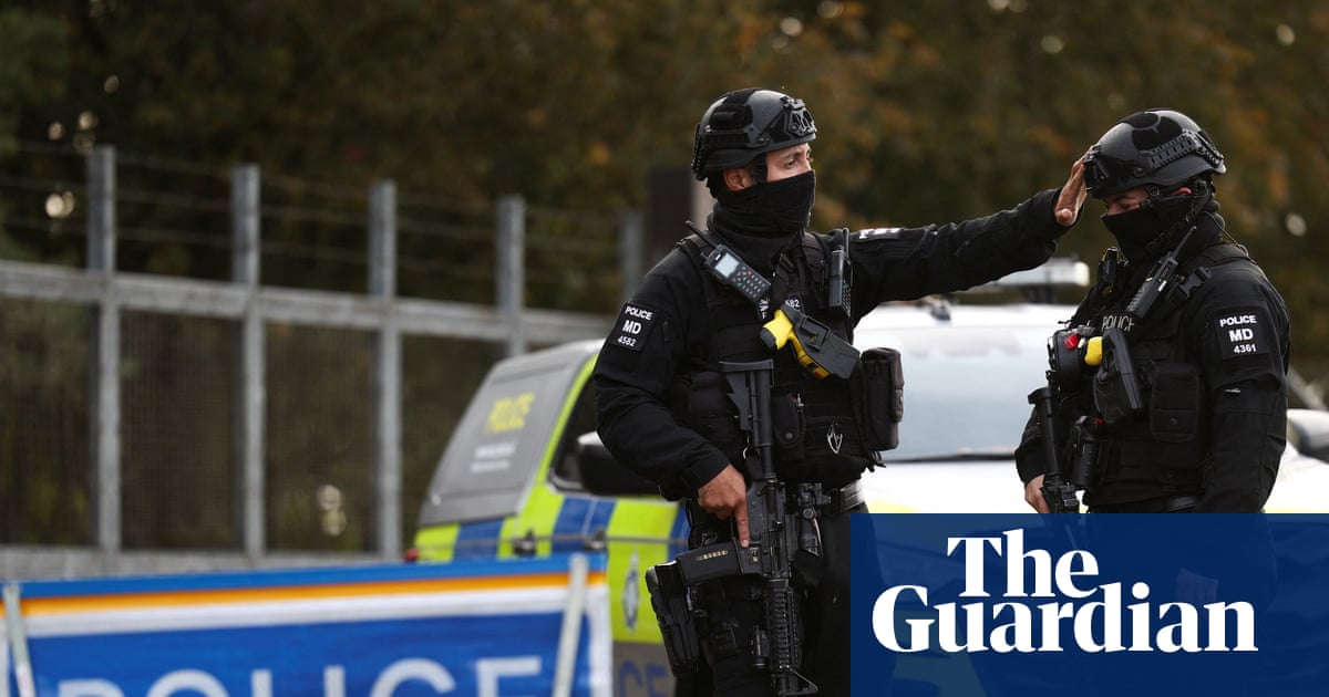 Tell us: have you been affected by the incident at RAF Fairford?