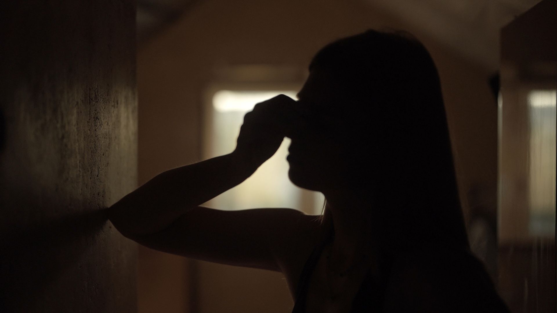 AI helping traffickers identify modern slavery victims as exploitation 'greater than ever'