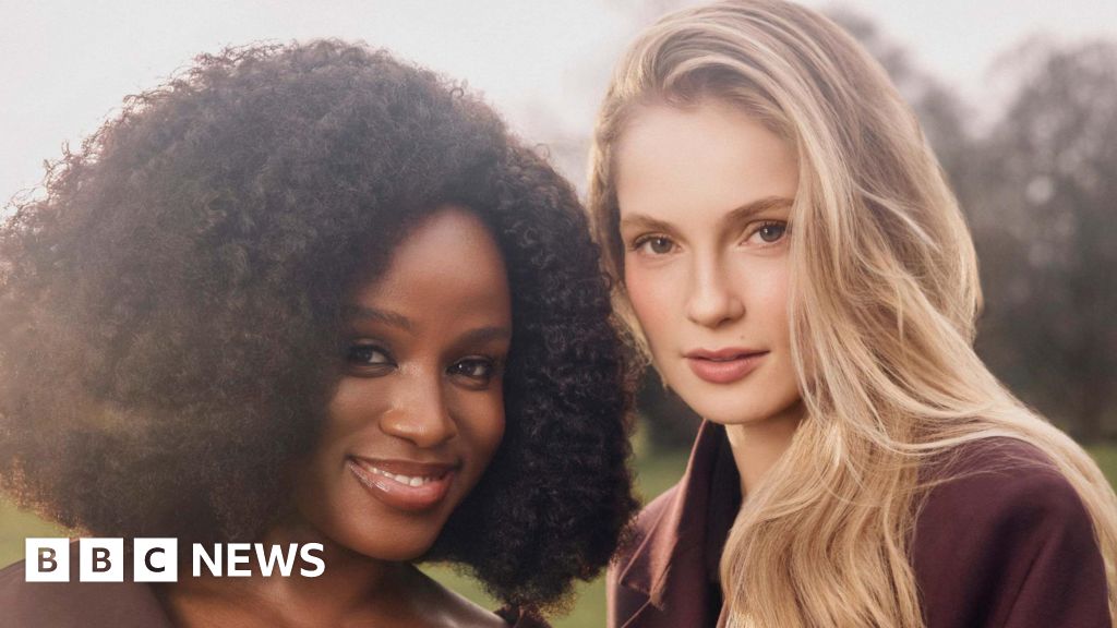 Bridgerton puts female romance at heart of season five