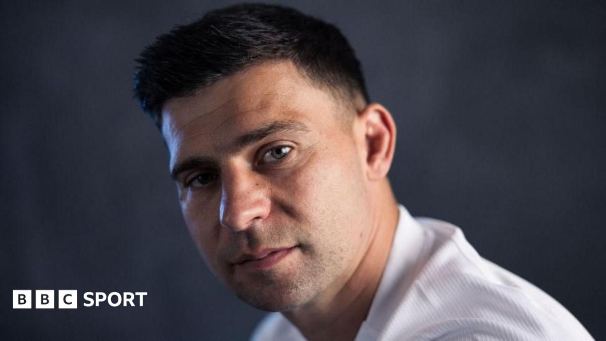 'There were tears - but I had to peek behind curtain of head injuries in rugby'