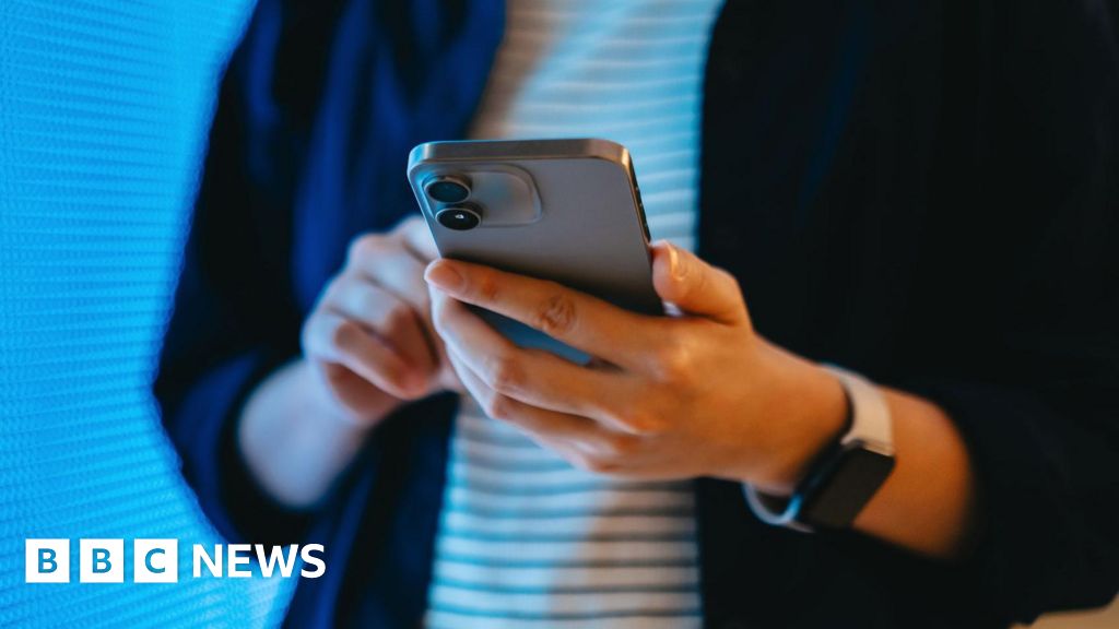 Tech firms will have 48 hours to remove abusive images under new law