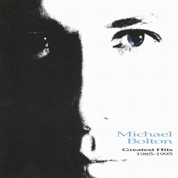 Missing You Now (feat. Kenny G)