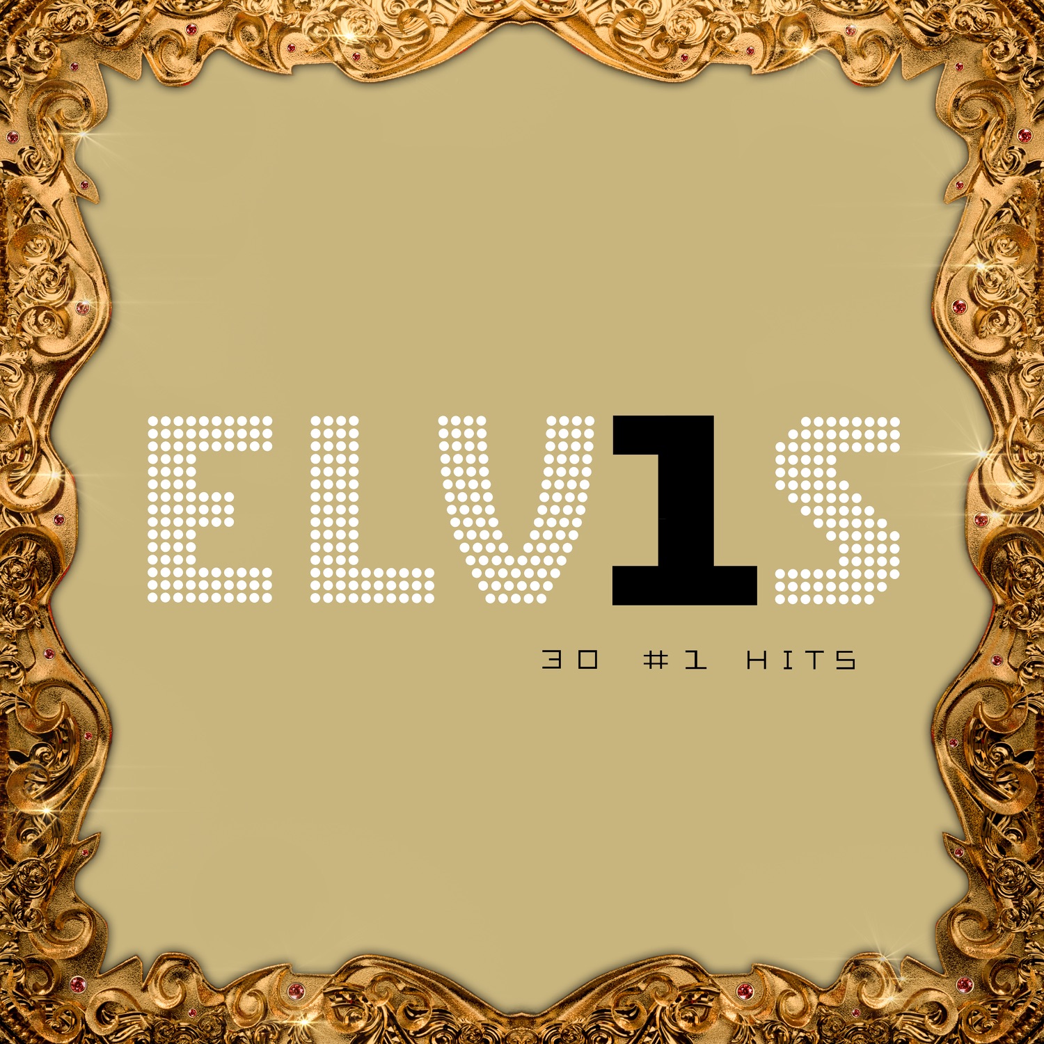 Elvis Presley - Surrender (1961)