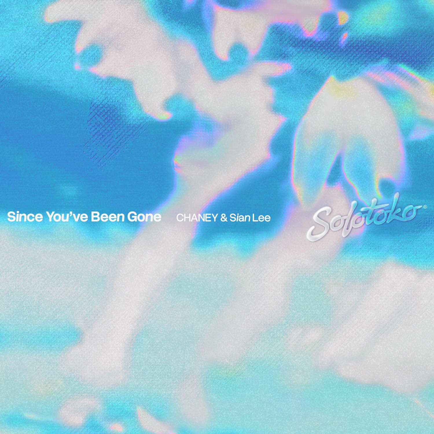 Since You've Been Gone