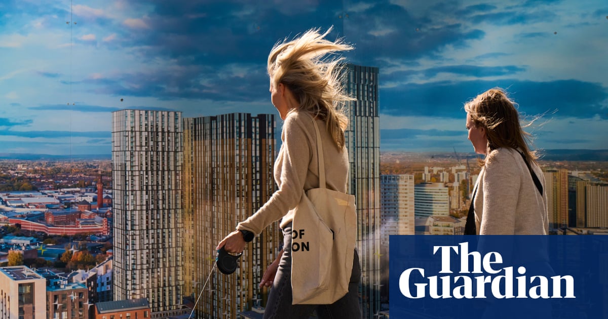 Help-to-buy scheme delivered ‘very high value for money,’ review finds