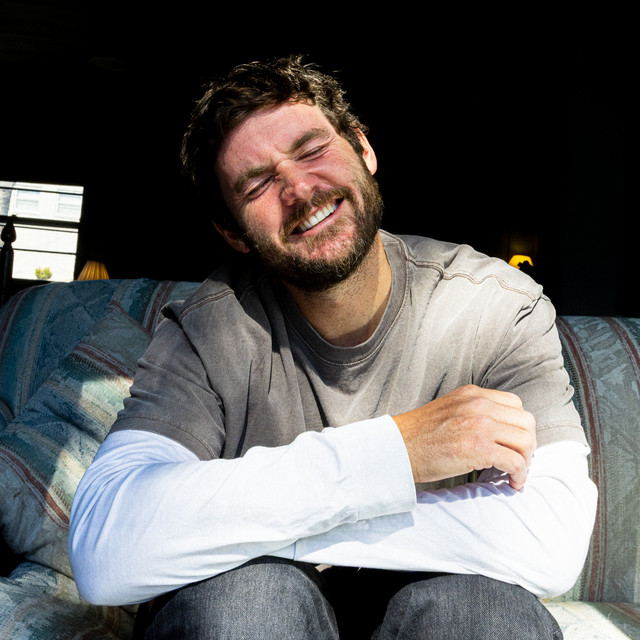 Matt Crocker