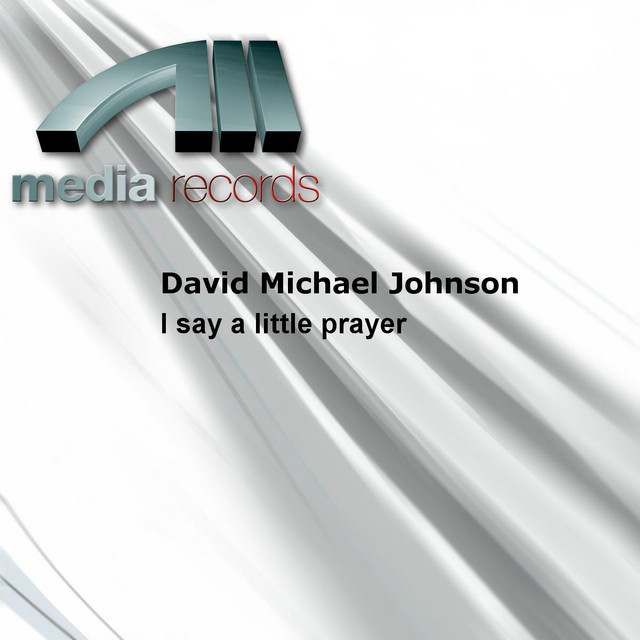 David Michael Johnson