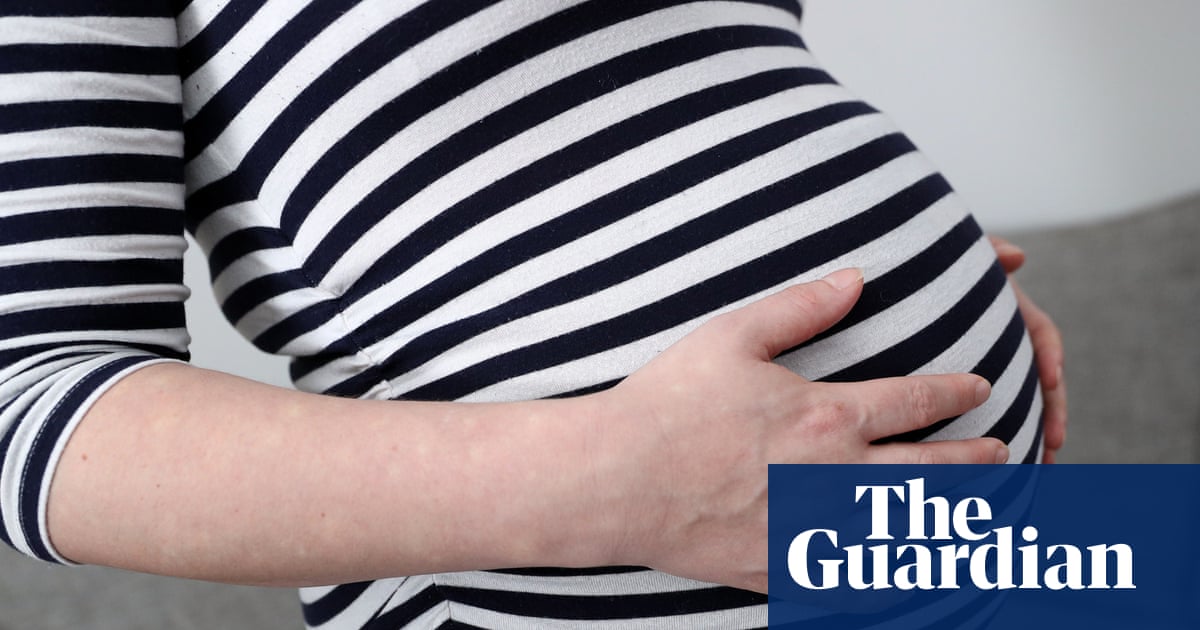 Transparency, standards and a new commissioner – but does the maternity review go far enough?