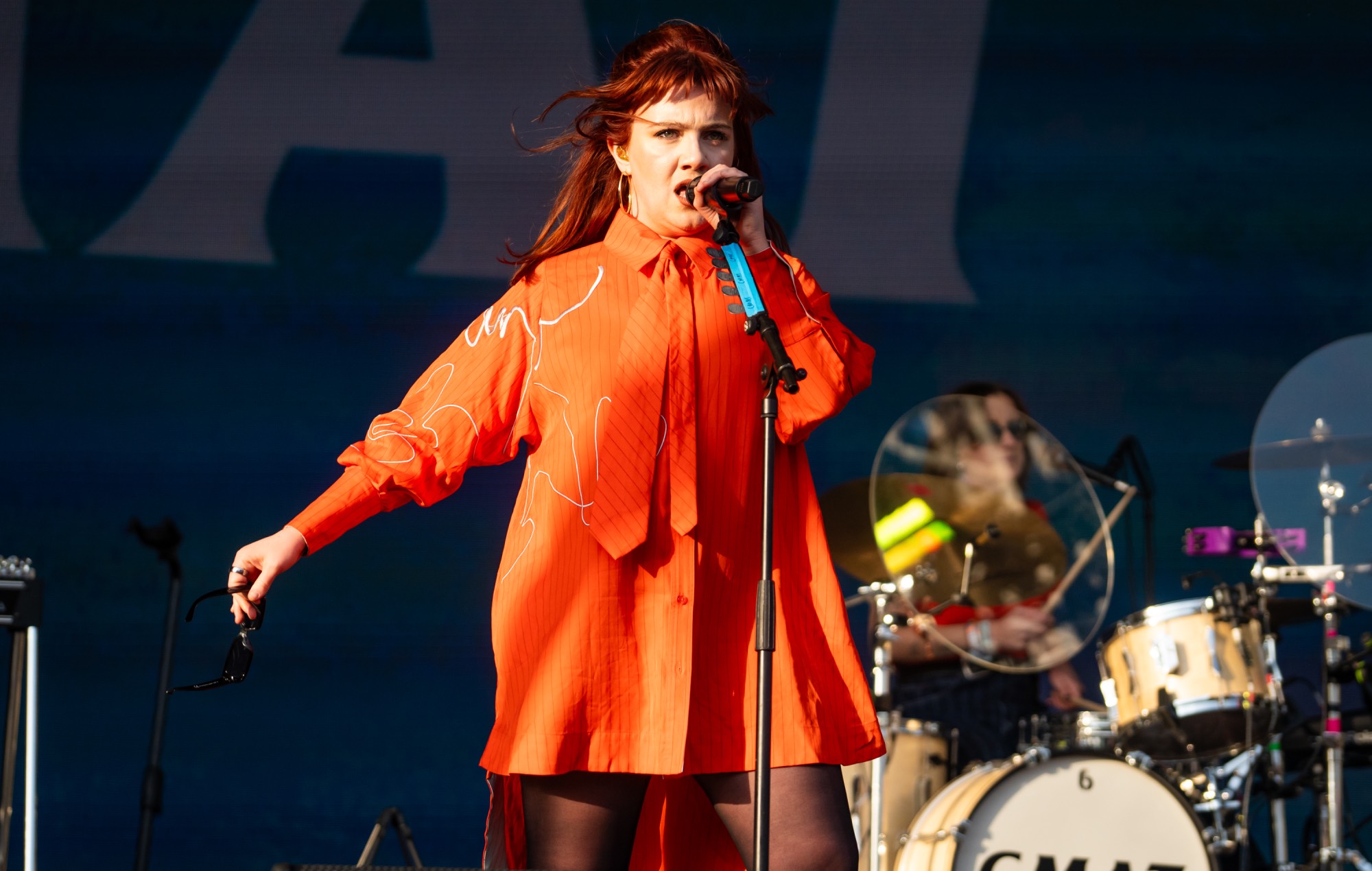 London’s Wide Awake will not be going ahead in 2026