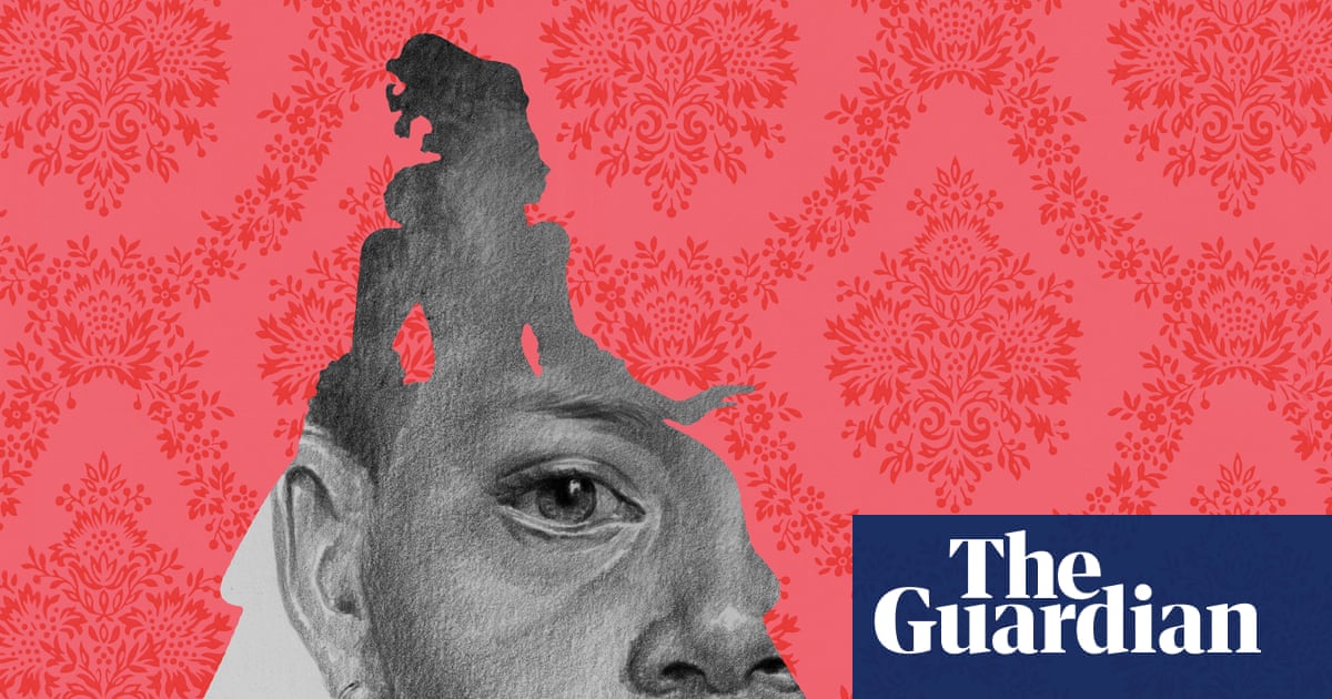 More than 1,000 women invested in companies at heart of Britain’s slave trade