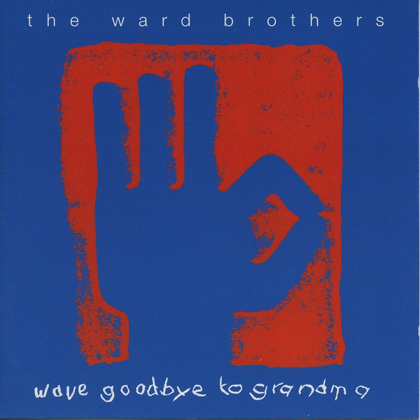 Ward Brothers