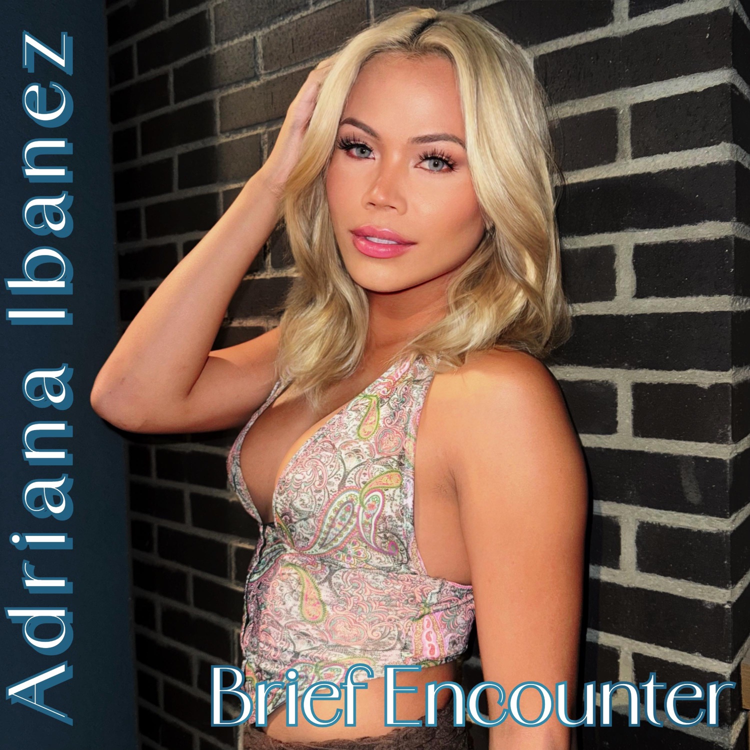 Brief Encounter - Single