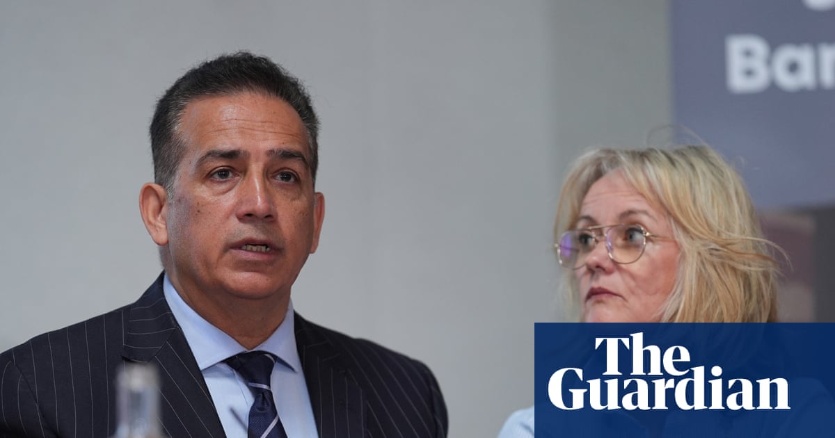 Parents of Nottingham attack victim say medics must breach confidentiality if patient is risk to others