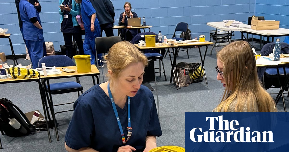 No new meningitis cases linked to Kent outbreak found, health agency says