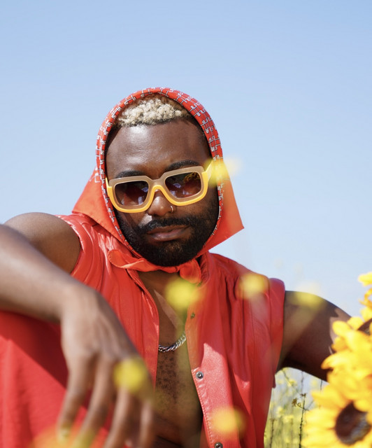 Benni Ola