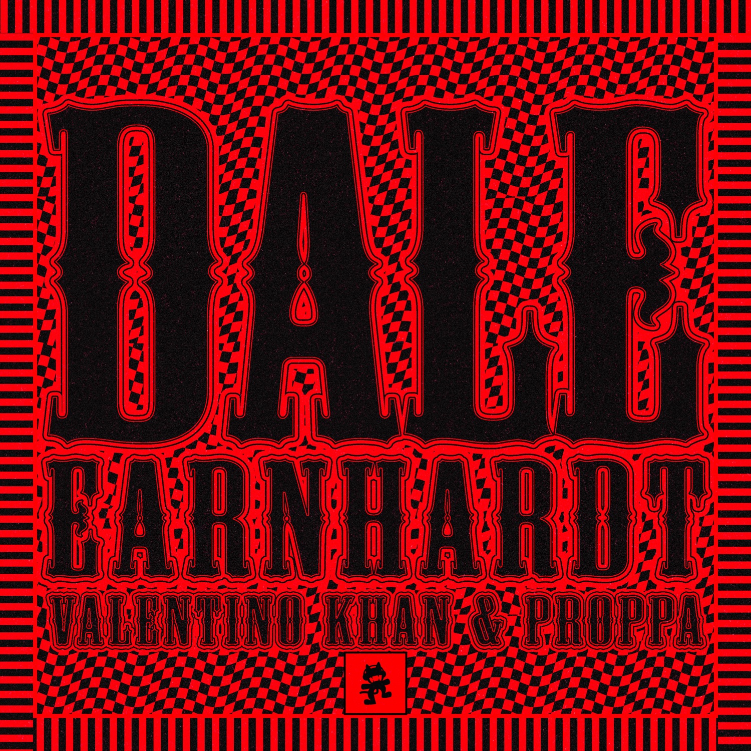 Dale Earnhardt