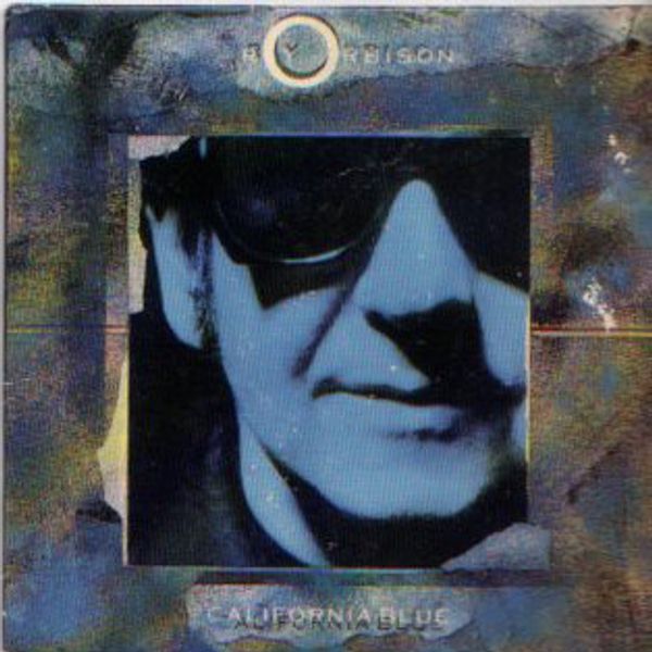 The Essential Roy Orbison