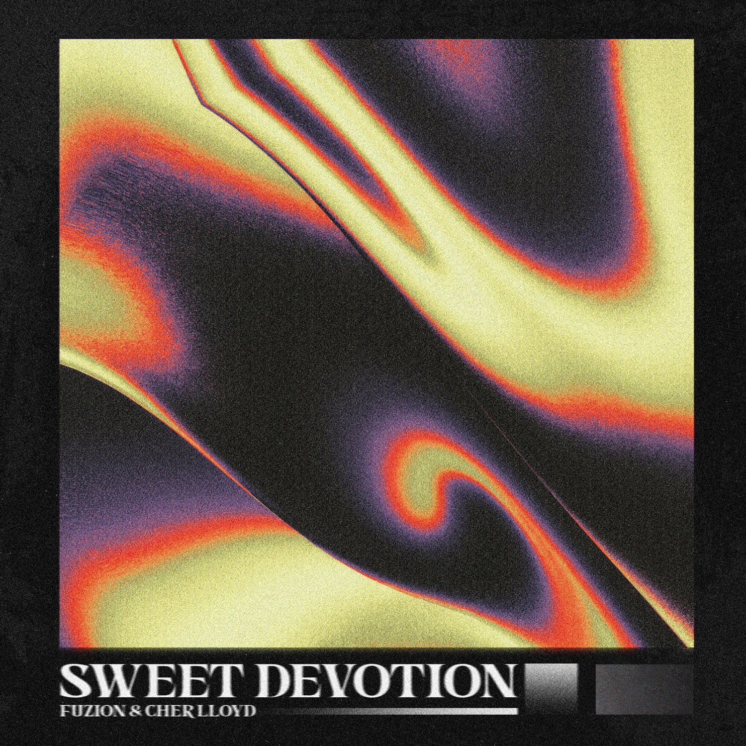 Sweet Devotion