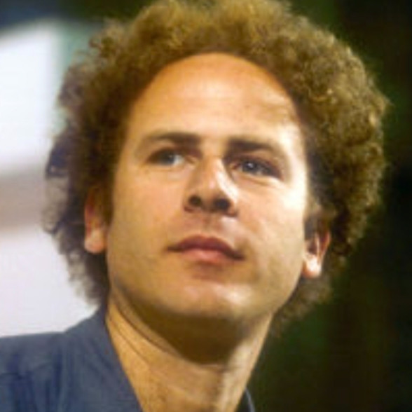 Garfunkel
