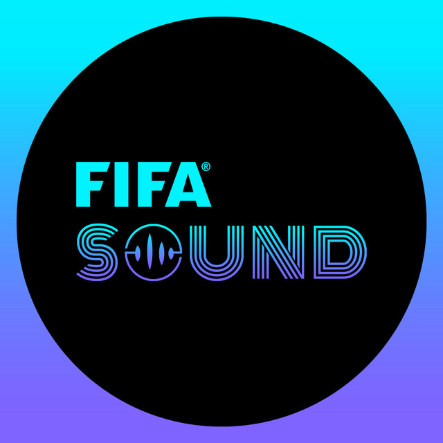 FIFA SOUND