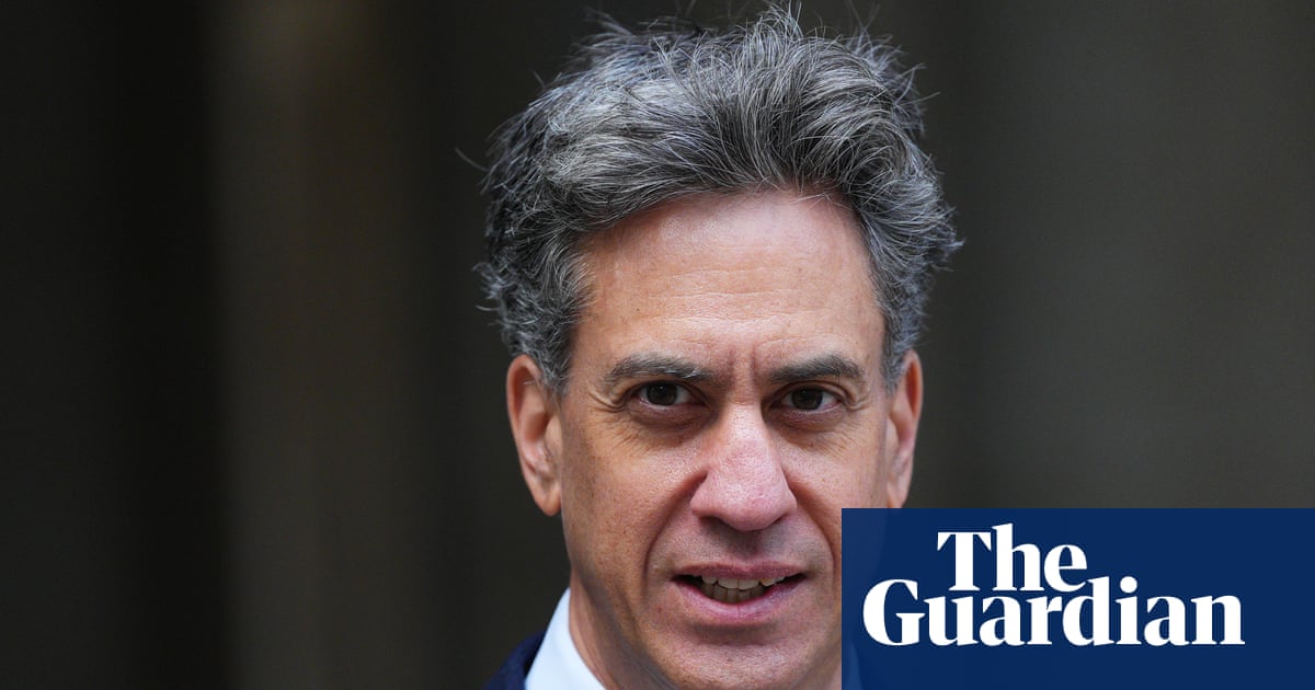 UK to adopt tougher stance on Israel with illegal settlements trade ban