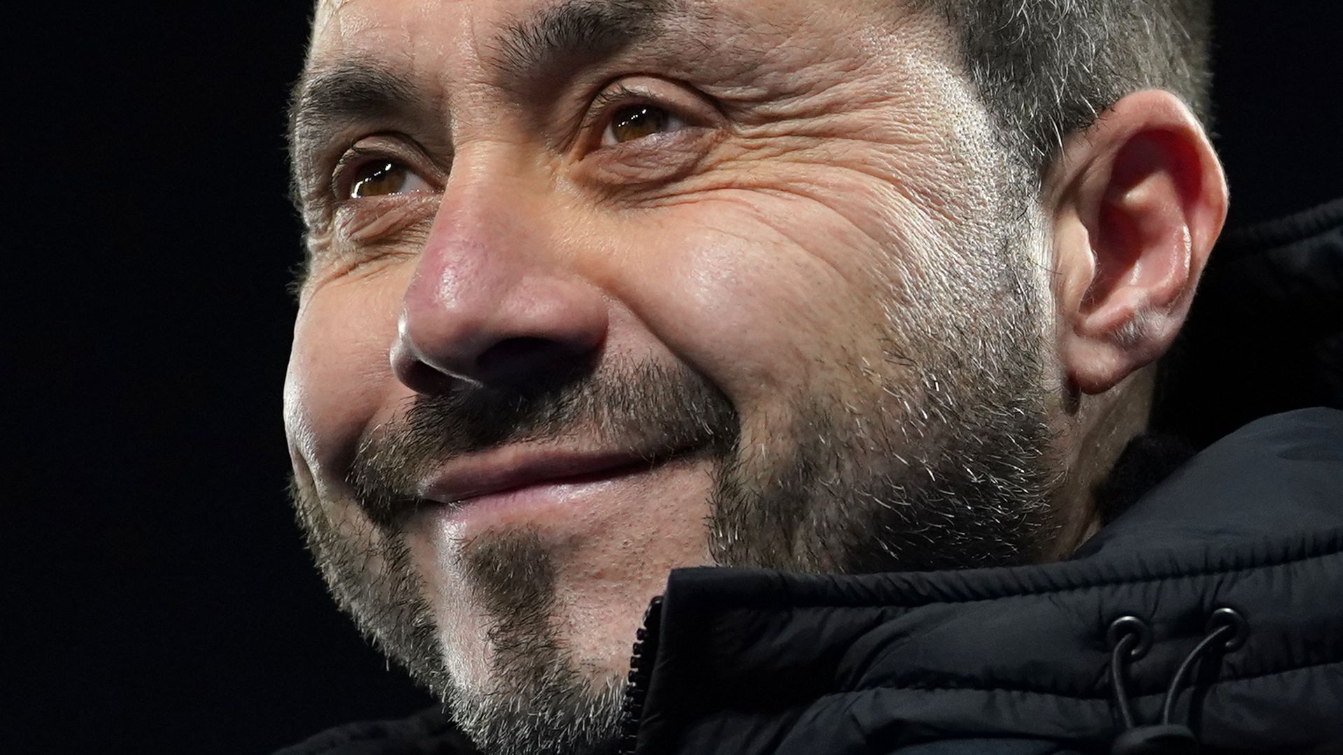 Spurs hire new head coach - as fans' groups oppose appointment over Greenwood comments