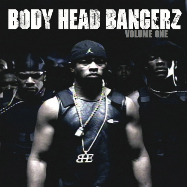 Body Head Bangerz