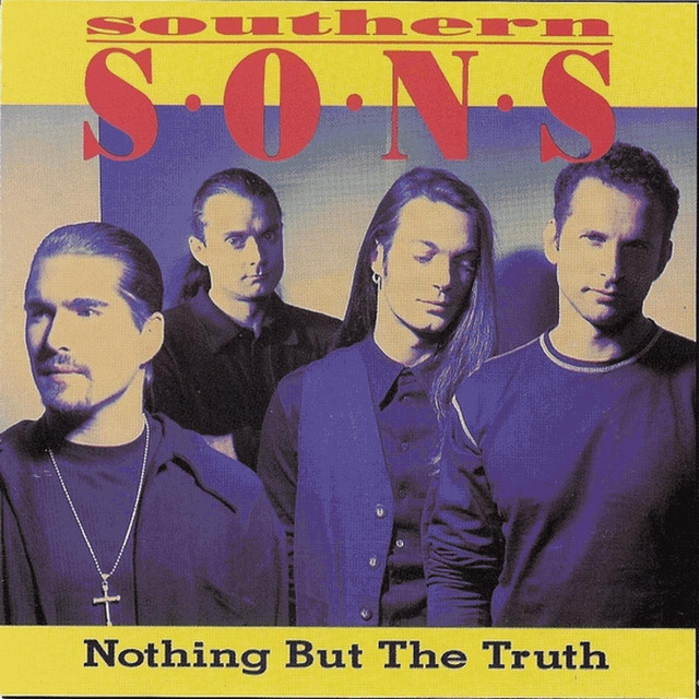 Southern Sons