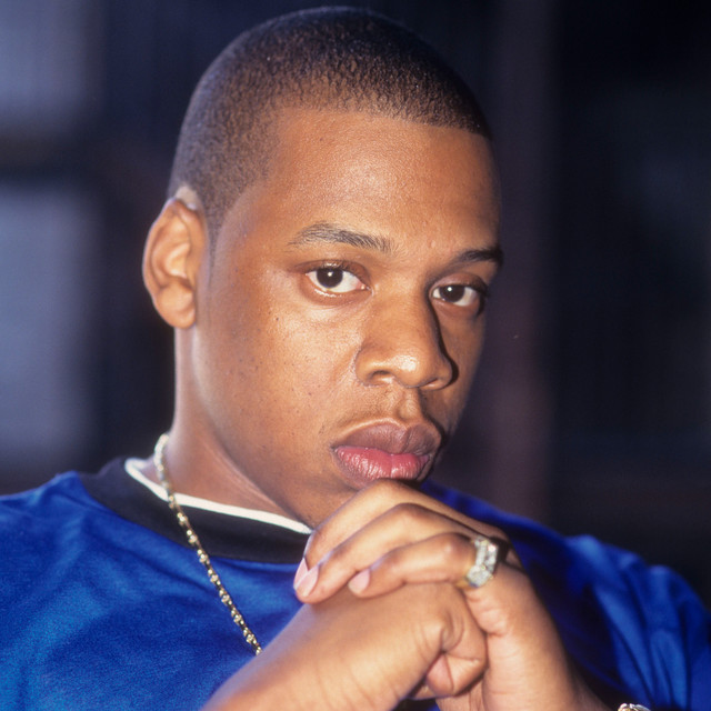 Jay Z
