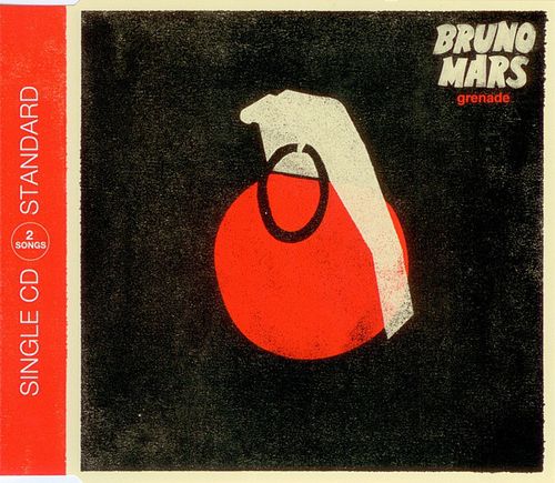 Grenade