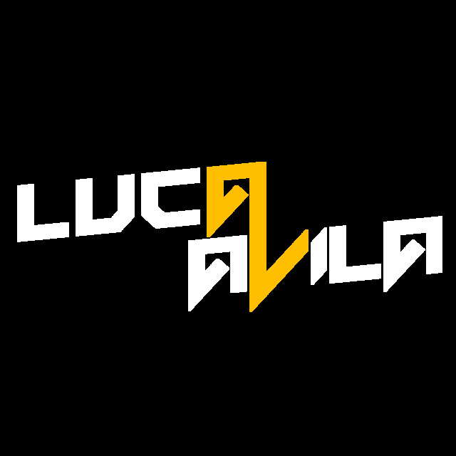 Luca avila
