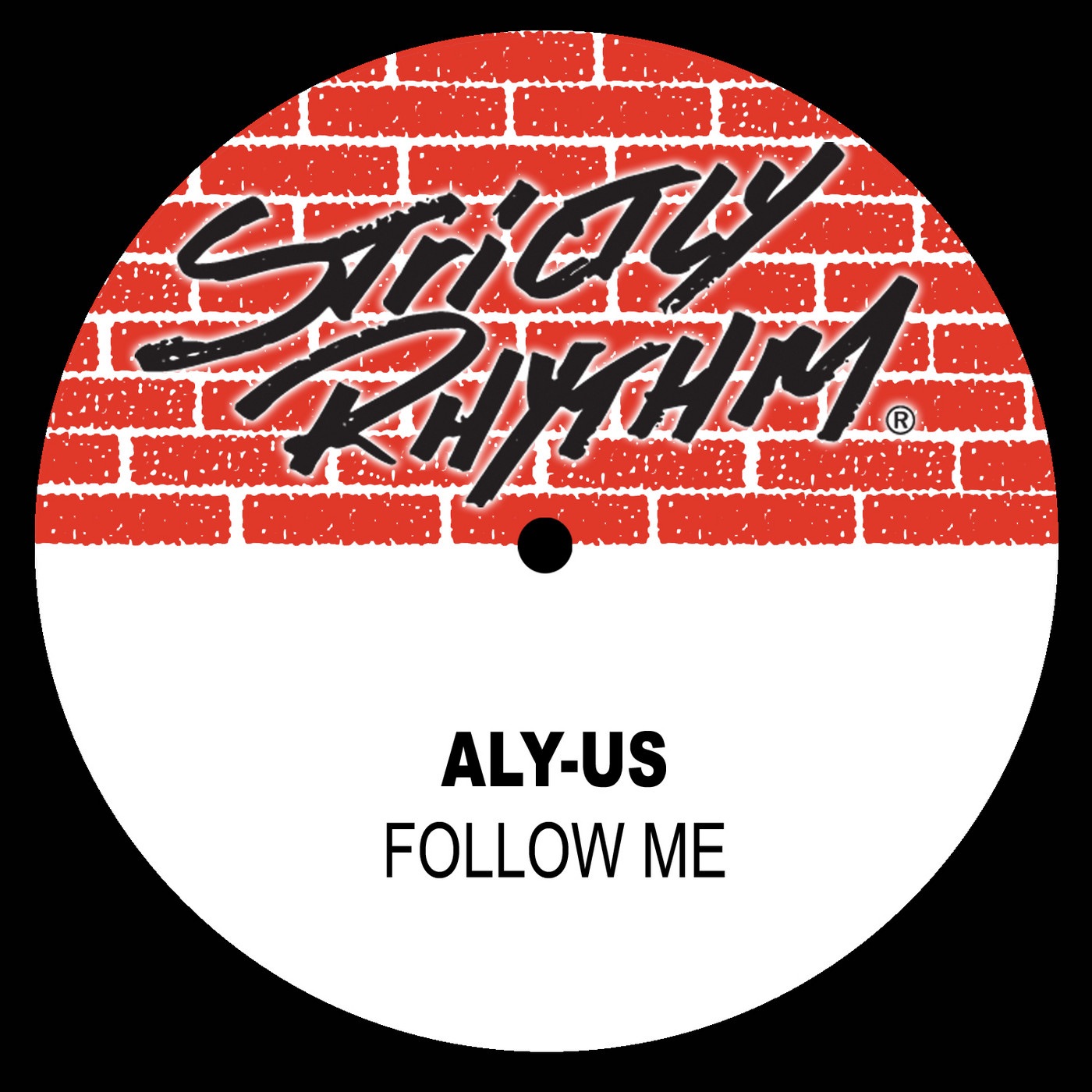 Follow Me (Club Mix)