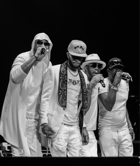 Soul Fera