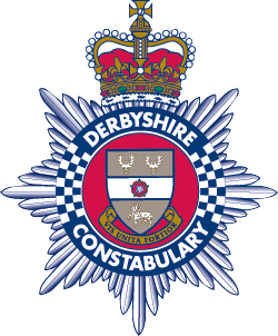 Male charged for inflicting grievous bodily harm