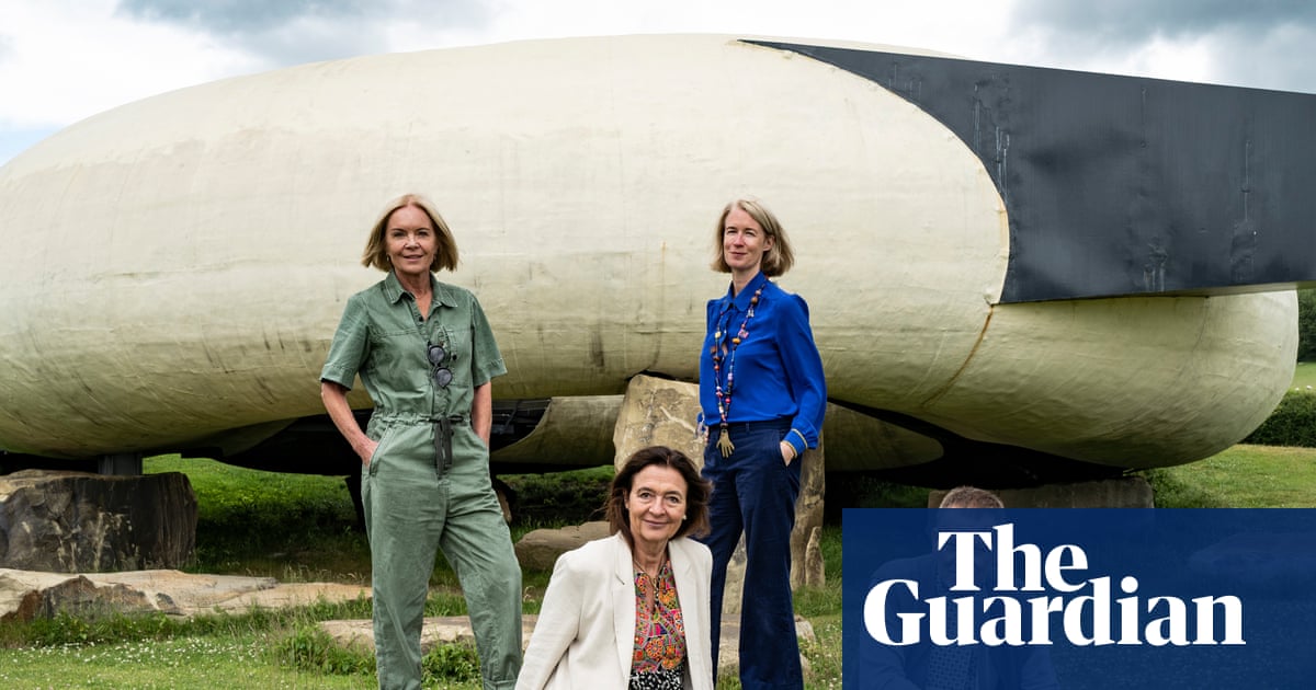 Somerset ‘festival of ideas’ to measure whether its talks change people’s outlook
