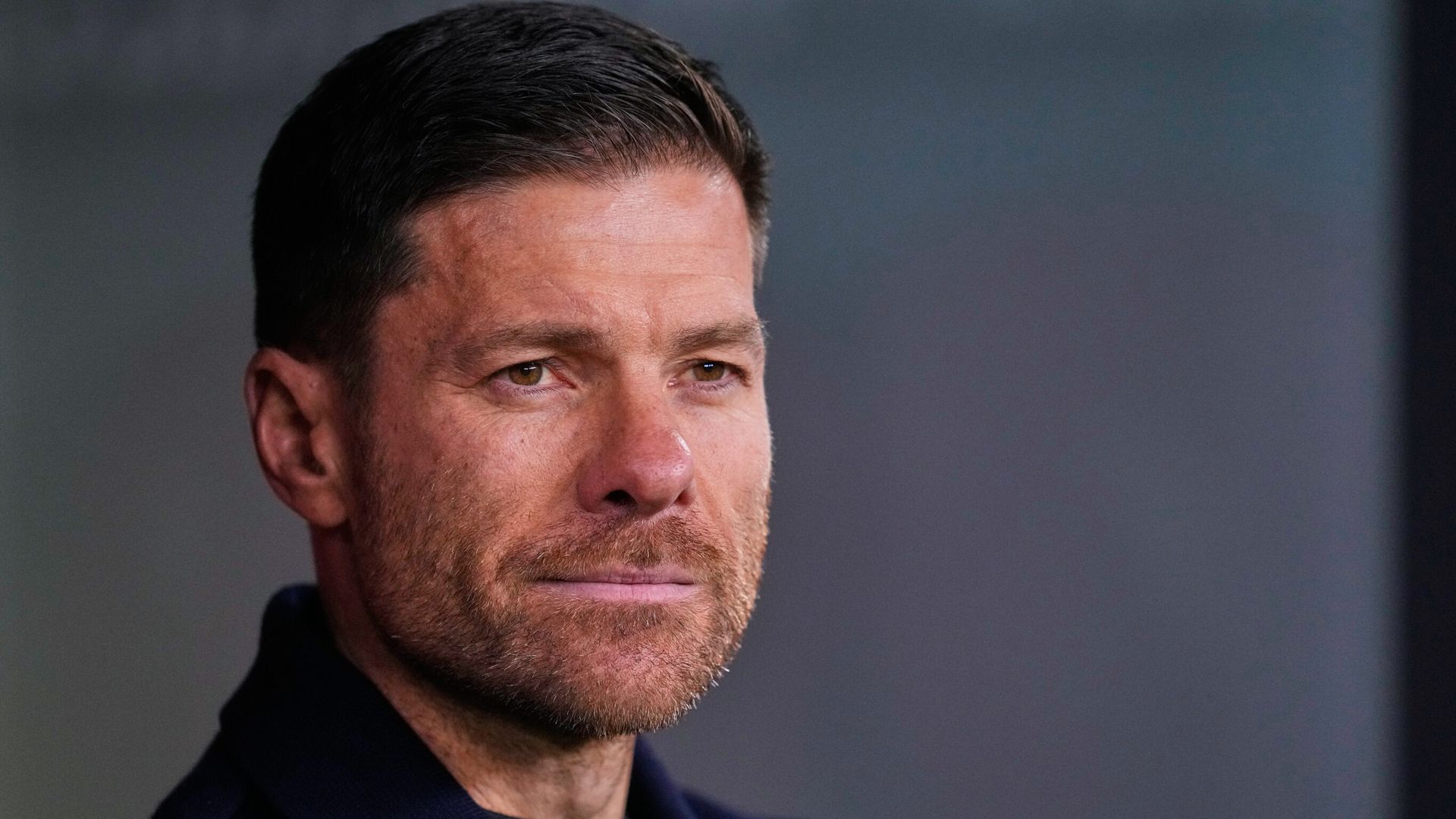 Alonso announced as new Chelsea boss after side loses in FA Cup final