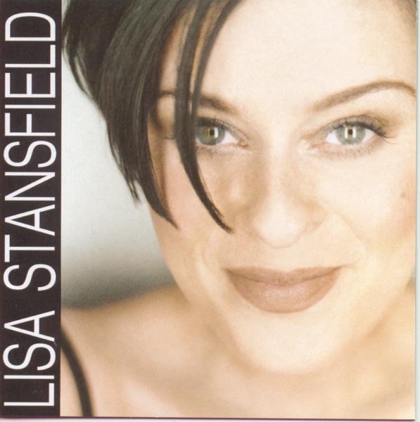 Lisa Stansfield (Deluxe)