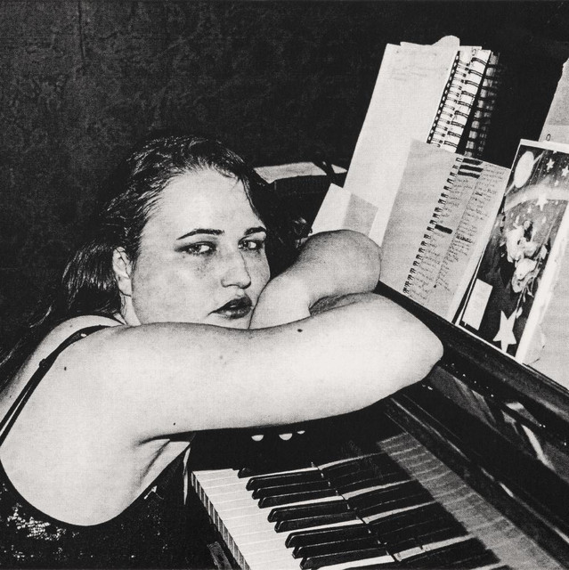 Amy Studt
