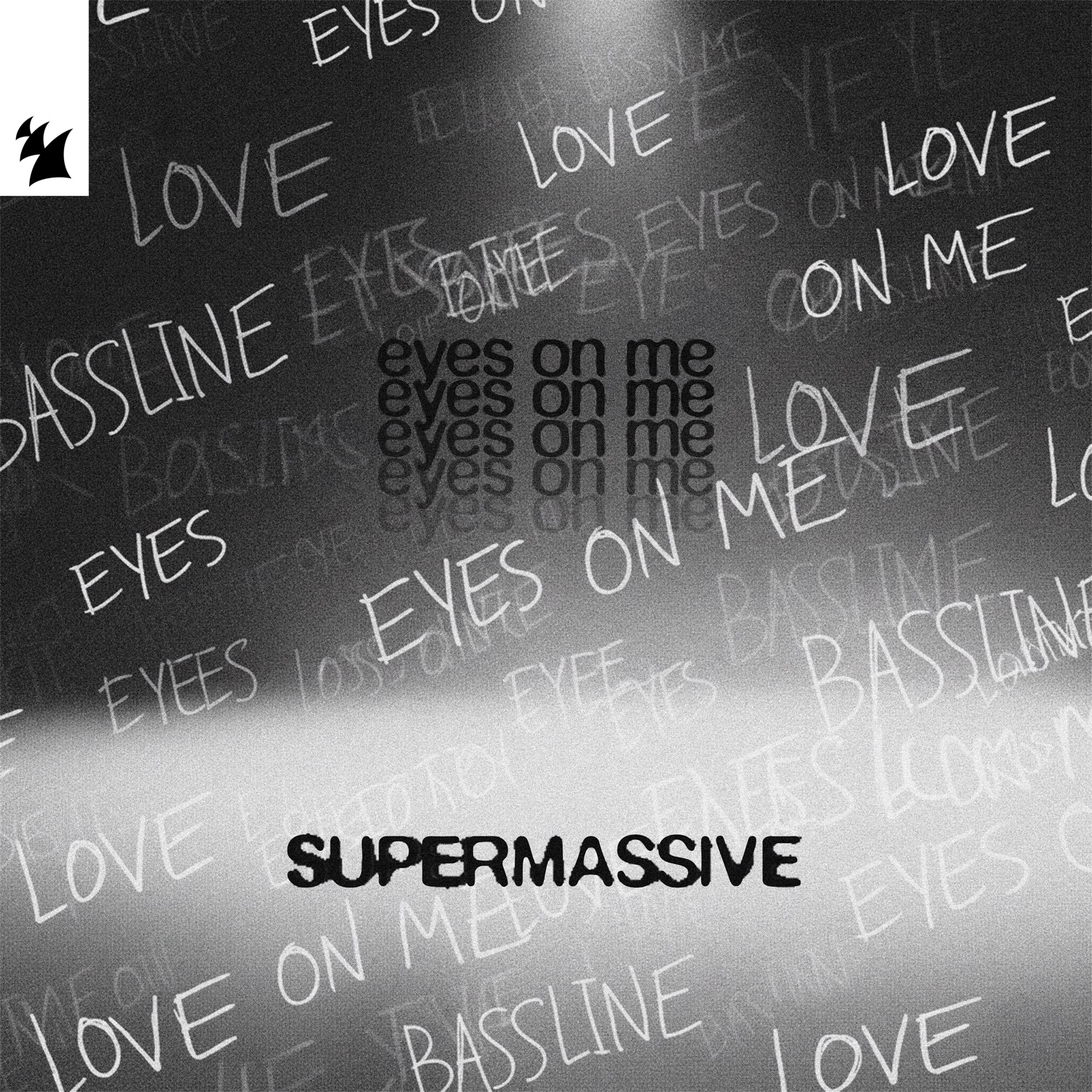 Eyes on Me (Extended Mix)
