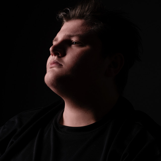 Callum Hall