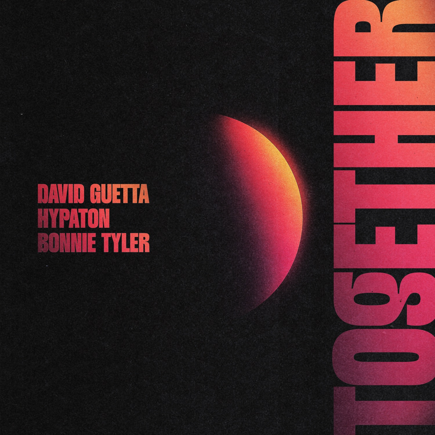 Together - Single