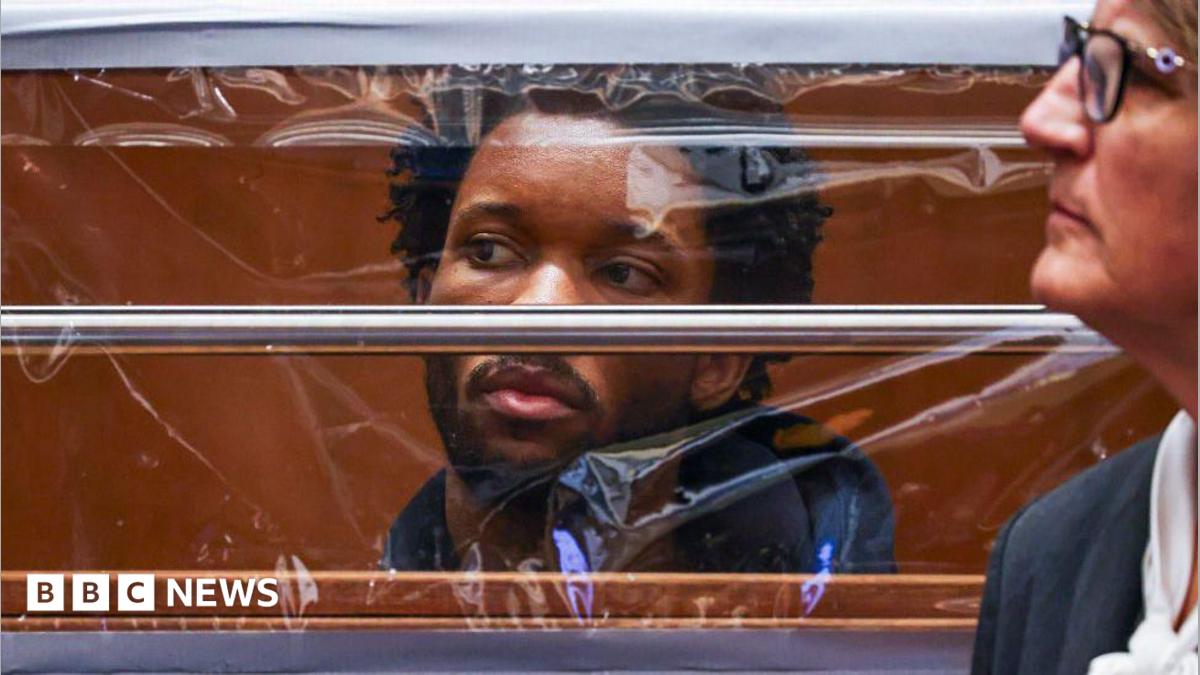 Gruesome images in D4vd hearing are 'worst nightmare' for teen girl's family