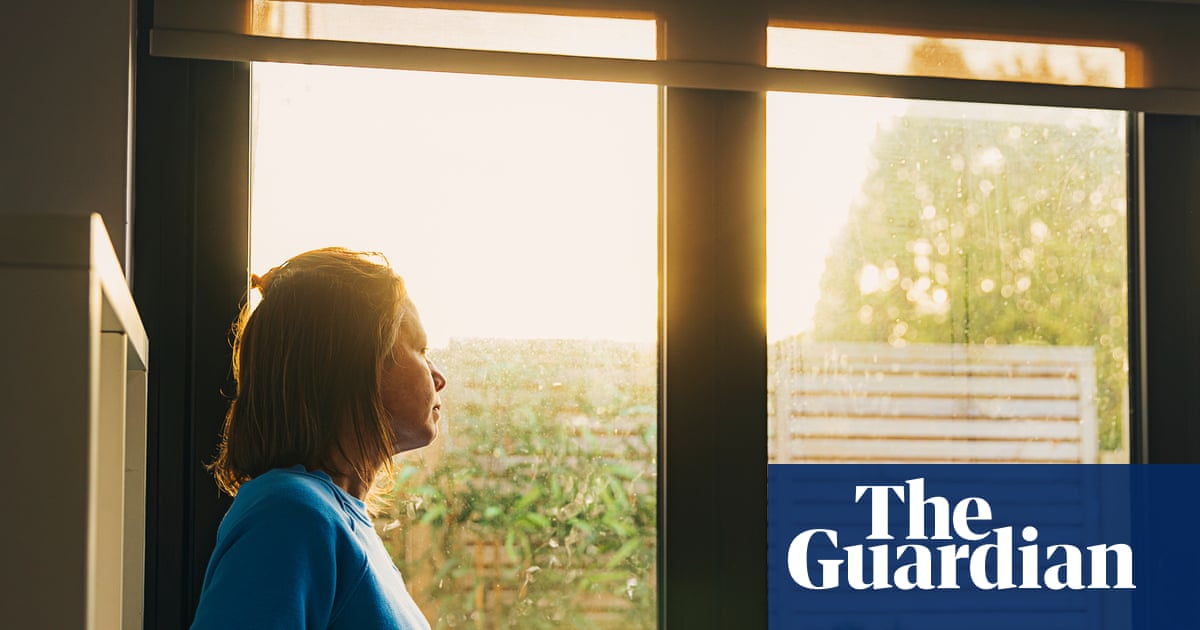 Majority of Tory and Reform voters do not back cuts to disability benefits, survey finds