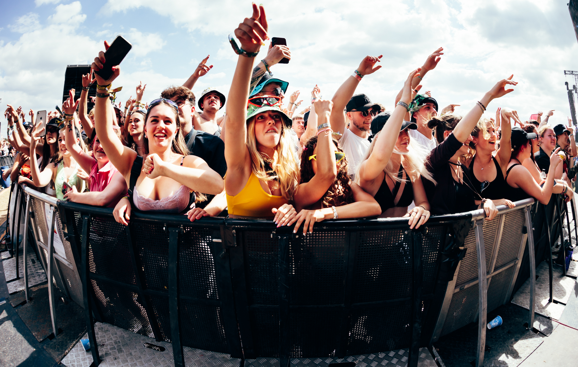 Ticketmaster-owner Live Nation has operated as a monopoly, jury finds as senators demand scrutiny of “suspicious” settlement