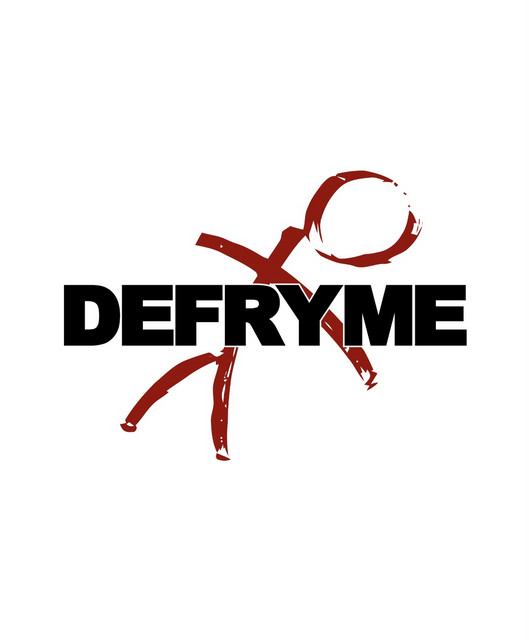 Defryme