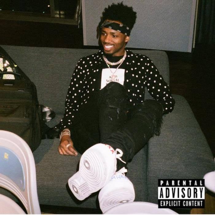 Metro Boomin