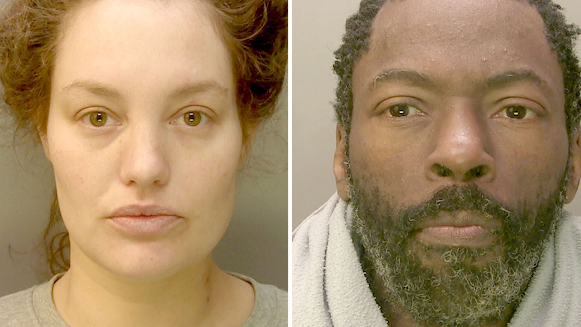 Sex offenders could return to jail for failing to report pregnancy after high-profile case