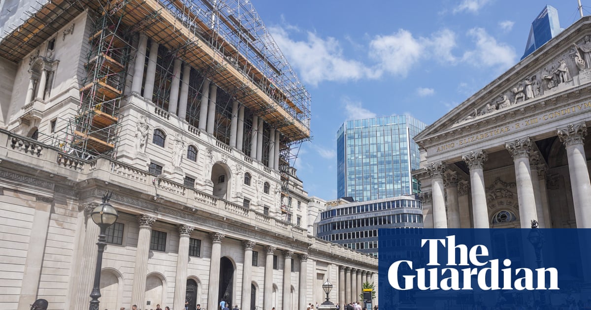 UK borrows less than expected as Healey vows to ‘buffer against uncertainty’